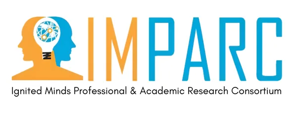 IMPARC logo